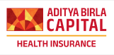 Aditya Birla Health logo