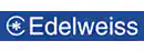 Edelweiss Life logo